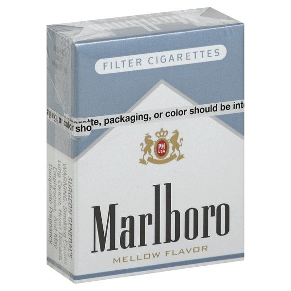 where to buy cigarette cartons online Order Cigarette Carton Boxes in Bulk – Free & Fast Delivery