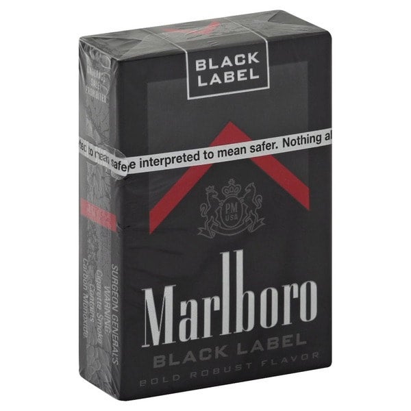 buy international cigarettes online Dunhill Cigarettes – Saint Lucia's Smoke Shop buy international cigarettes online Dunhill Cigarettes – Saint Lucia's Smoke Shop