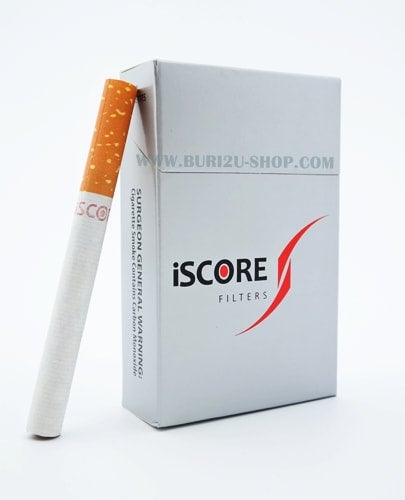 buy cigarette holder Holly — Filtered Telescopic Cigarette Holder with Cleaning Brush | Standard  25mm