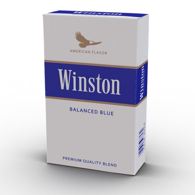 which term does smokeless tobacco refer to which term does smokeless tobacco refer to The effectiveness of nicotine  replacement therapy on oral smokeless